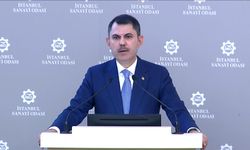 "Kiralık sosyal konut" müjdesi! Bakan Kurum açıkladı