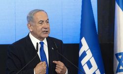 Netanyahu’dan İran’a yeni tehdit!