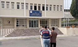 Yerlikaya operasyonu duyurdu! 1 Milyar 132 Milyon TL hesap hareketi