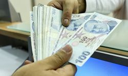 Bakan Yumaklı açıkladı! Ödemeler bugün başladı