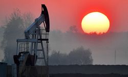 Savaş sonrası brent petrol ne kadar oldu? Trump'tan açıklama geldi