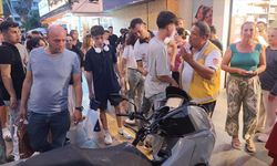 Yok artık dedirten olay! Polisi kandırmak için öyle bir şey yaptı ki…