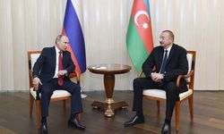 Rusya Azerbaycan kararını açıkladı
