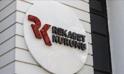 Harekete geçildi! 19 özel okula soruşturma...