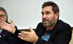 Sabri Ugan vefat etti