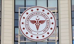 Sağlık Bakanlığı: Hastalardan haksız kazanç elde eden 6 kişi gözaltında
