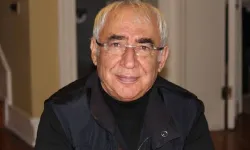 Usta oyuncudan üzen haber! Şener Şen veda ettiğini duyurdu