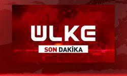 Ankara'da fabrikada gaz sızıntısı! Ölü ve yaralılar var