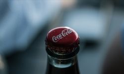 Türkiye'den flaş hamle! Coca-Cola hakkında soruşturma başlatıldı