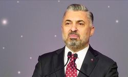 RTÜK’ten yayıncılara İsrail-İran uyarısı!