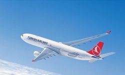 THY Kurban Bayramı için ek sefer açıklaması yaptı!