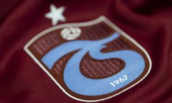Trabzonspor'dan suç duyurusu