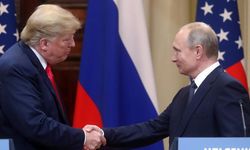Putin, Trump'a açık açık söyledi: Karşılık vereceğiz