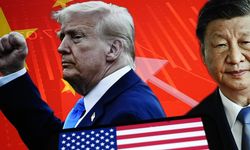 Donald Trump duyurdu! ABD ve Çin anlaştı!