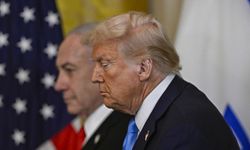 İran’dan yanlış hesap! Trump ve Netanyahu arasında neler konuşuldu?
