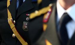 FETÖ'ye yönelik "TSK soruşturmasında" önemli gelişme
