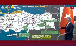Bu kez Türkiye oyun kuruyor: “Azerbaycan, Pakistan, Katar…'