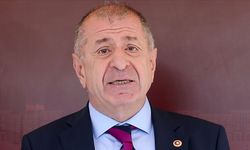 Ümit Özdağ'dan "namaz" yalanı!