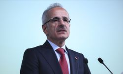 Uraloğlu duyurdu! O ülkelere seferler iptal edildi