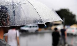 Kurban Bayramı'nda hava nasıl olacak? Meteoroloji gün gün açıkladı