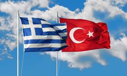 Dünya-Yunanistan’da Türkiye korkusu! “Zayıf bir İran…”