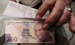 600 bin kişiyi ilgilendiriyor! Gözler zam teklifinde...