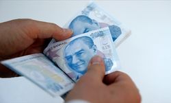 Kamu işçisine zam teklifi belli oldu!