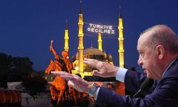 Diyanet’ten "15 Temmuz" açıklaması: Bu gece gerçekleşecek