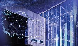 ASELSAN'dan milyon dolarlık sözleşme