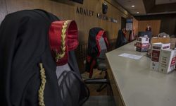 FETÖ-CHP ve tüm davaları etkileyecek! 20 Temmuzda başlıyor