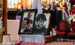 Ahmet Minguzzi davasında hakim kararını duyurdu