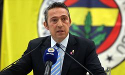 Fenerbahçe'de seçim tarihi belli oldu! Ali Koç duyurdu