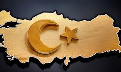 Türkiye’deki altının değeri dudak uçuklattı! "Ekonomiye kazandırılırsa…"