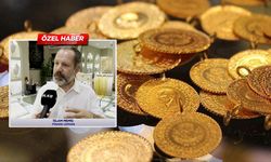 İslam Memiş tarih verdi! Altın fırlayacak mı?