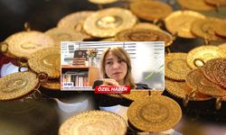 Altın tarihi zirveyi görmüştü! Yükselişin sebebi belli oldu