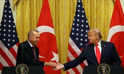 ABD-Türkiye arasında önemli gelişme! Yeni anlaşma yolda