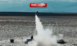 Türkiye bunu da başardı! Füzeleri kör edecek...