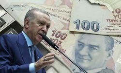 Asgari ücrete iki kez zam olur mu? Talep Erdoğan’a iletildi