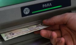 81 ilde geçerli olacak: Pazartesi başlıyor! ATM’den para çekenler dikkat…