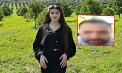 İstanbul'da korkunç olay! Ayşe Tokyaz'ın bedeni valiz içinden çıktı