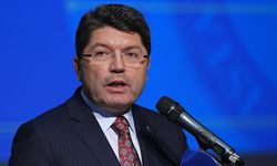 Bakan Tunç "700 kişinin tahliye edileceği" iddialarına yanıt verdi!