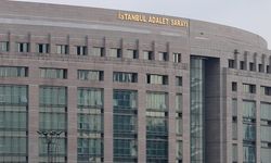 CHP'li Adana, Adıyaman ve Antalya belediye başkanları gözaltına alındı!