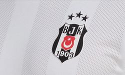 UEFA duyurdu! Beşiktaş'ın cezası kesinleşti