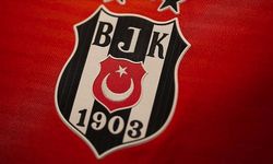 Beşiktaş’ın yeni yıldızı! Bu akşam geliyor