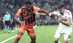 Shakhtar Donetsk-Beşiktaş maçının bilet fiyatları açıklandı