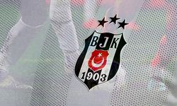 Beşiktaş "Geliyor" diyerek paylaştı! Yeni transfer yola çıktı