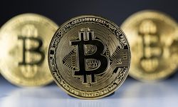Bitcoin'den rekor üstüne rekor!