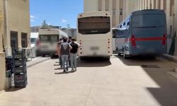 Sosyal medyada bungalov dolandırıcılığı! 636 milyon TL'lik vurgun