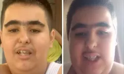 Sosyal medya fenomeninden acı haber!