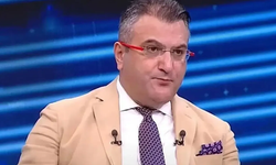 Cem Küçük'ün gözaltına alınma nedeni belli oldu